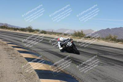 media/Nov-29-2025-TrackXperience (Sat) [[2953a387f4]]/1-Level 3/Session 4 Turn 3 Inside/